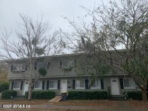 property at 3044 Walton St