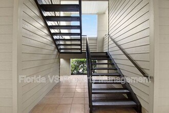 3036 Parkway Blvd in Kissimmee, FL - Building Photo - Building Photo