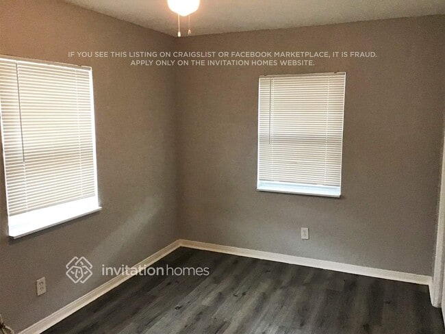 4059 28th Ave N in St. Petersburg, FL - Building Photo - Building Photo