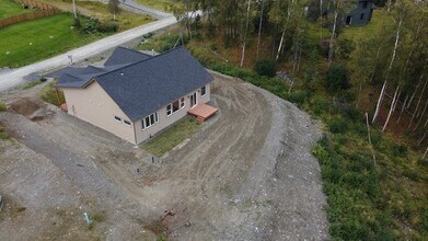 5273 W Jaxton Cir in Wasilla, AK - Building Photo - Building Photo