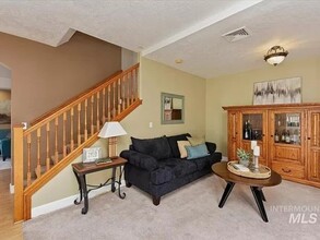 2618 S Shoshone St in Boise, ID - Building Photo - Building Photo