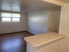 1201 Wall St, Unit 4 in Normal, IL - Building Photo - Building Photo