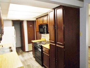 200 Lodge Dr in Lafayette, LA - Building Photo - Building Photo