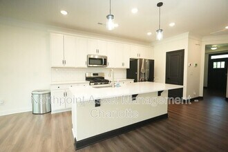 4016 Rothwood Ln in Harrisburg, NC - Building Photo - Building Photo