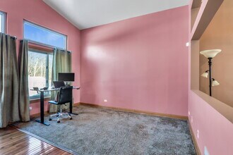 1223 S Elder Ln in Waukegan, IL - Building Photo - Building Photo