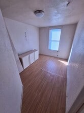 1101 E 3rd St in Baird, TX - Building Photo - Building Photo