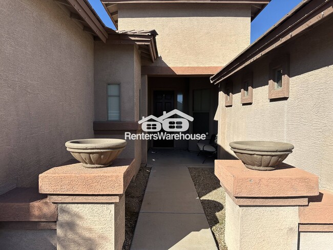 16130 N 181st Ave in Surprise, AZ - Building Photo - Building Photo