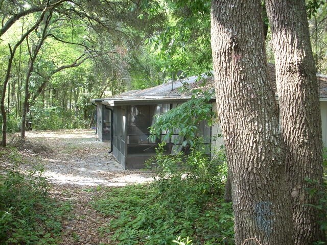 527-609 Roger Williams Rd in Apopka, FL - Building Photo - Building Photo