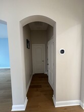 10724 Alvarado Way in Charlotte, NC - Building Photo - Building Photo