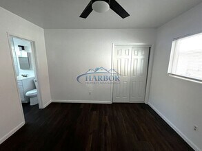 5981 Lime Ave in Long Beach, CA - Building Photo - Building Photo