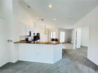 5430 Worthington Ln in Naples, FL - Foto de edificio - Building Photo