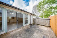 12015 Ripple Glen Dr photo'