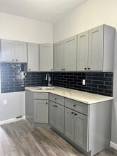 1505 Summit Ave in Union City, NJ - Building Photo - Building Photo