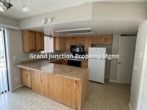 517 S Broadway in Grand Junction, CO - Building Photo - Building Photo