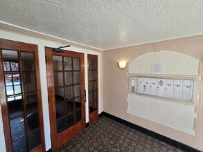 4919 N Rockwell St in Chicago, IL - Building Photo - Building Photo