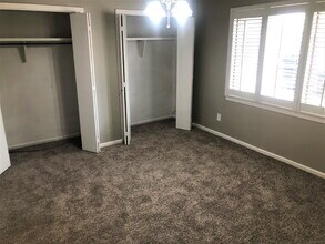 5712 38th St in Lubbock, TX - Building Photo - Building Photo