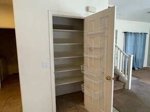 1415 E Joseph Way in Gilbert, AZ - Building Photo - Building Photo