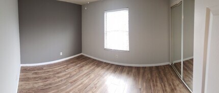 1436 Summergate Pkwy in St. Peters, MO - Building Photo - Building Photo