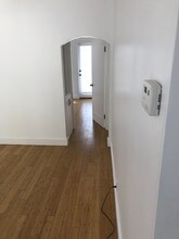 2278 Edendale Pl in Los Angeles, CA - Building Photo - Building Photo