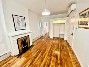 53 6th Ave, Unit 3 in Brooklyn, NY - Building Photo - Building Photo