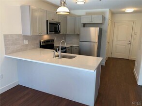 23 S Main St in Homer, NY - Building Photo - Building Photo