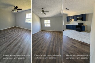 1806 Woods Ln in High Point, NC - Building Photo - Building Photo