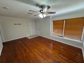 517 45th St in West Palm Beach, FL - Building Photo - Building Photo