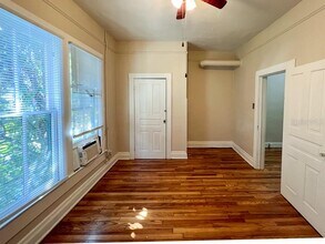 318 NE 2nd Ave in Gainesville, FL - Building Photo - Building Photo