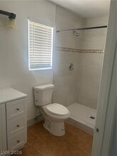 1137 Pleasant Brook St in Las Vegas, NV - Building Photo - Building Photo