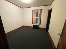 7127 S Francisco Ave, Unit 2 in Chicago, IL - Building Photo