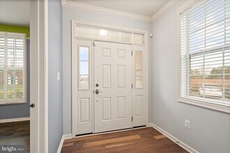 42988 Atoka Manor Terrace in Ashburn, VA - Building Photo - Building Photo