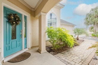 4346 Windy Heights Dr in North Myrtle Beach, SC - Building Photo - Building Photo