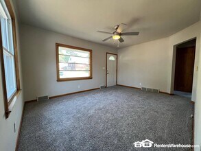 3916 15th St in Des Moines, IA - Building Photo - Building Photo