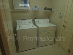 2305 Keegan Dr in Murfreesboro, TN - Building Photo - Building Photo