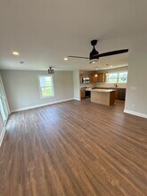 121 Madeline CT in Russellville, KY - Building Photo - Building Photo