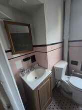 52 Hudson St in Trenton, NJ - Building Photo - Building Photo