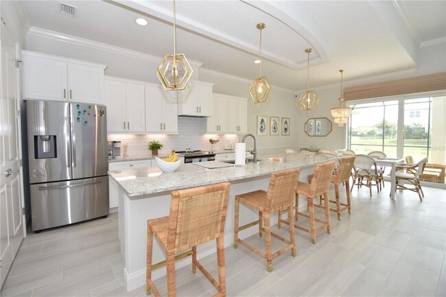 114 Del Palma Dr in Palm Coast, FL - Building Photo - Building Photo