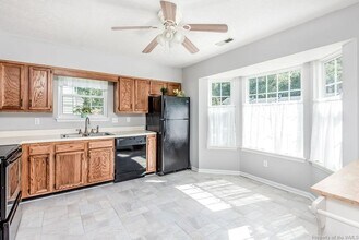 1649 Skiffes Creek Cir in Williamsburg, VA - Building Photo - Building Photo