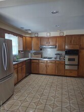 240 Harrison Ave in Mineola, NY - Building Photo - Building Photo