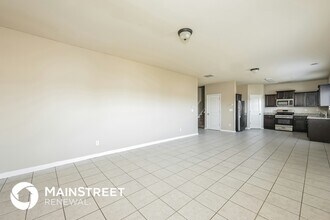 702 Independence Ave in Pendergrass, GA - Building Photo - Building Photo