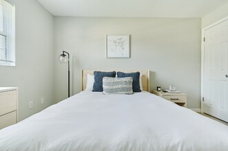 7817 Tern Dr in Orlando, FL - Building Photo - Building Photo