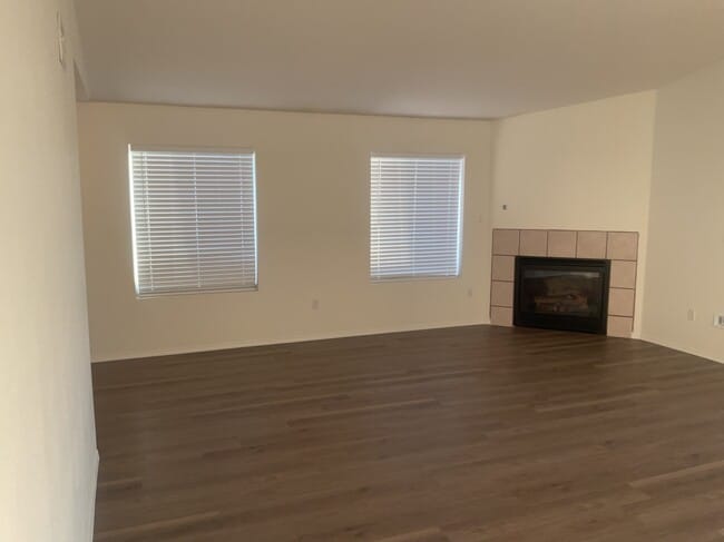 property at 10428 Pamplona St NW