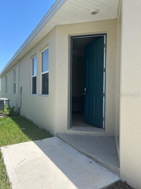 property at 1817 Walnut Crk Dr