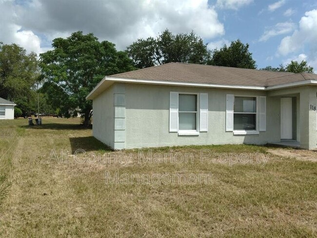 118 Dogwood Dr Cir in Ocala, FL - Building Photo - Building Photo