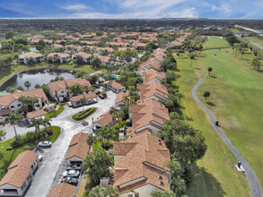 7888 Granada Pl in Boca Raton, FL - Foto de edificio - Building Photo