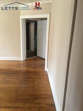 1418 W 82nd St-Unit -2 in Chicago, IL - Building Photo - Building Photo
