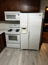 111 W Golf Ave, Unit 111 W Golf in Ottumwa, IA - Foto de edificio - Building Photo