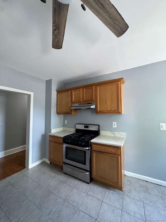 property at 1024 Hancock Ave