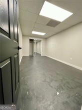 2653 Amy Ct in Duluth, GA - Building Photo - Building Photo