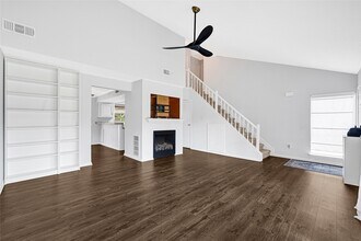 2311 Quail Haven Rd in Spring, TX - Building Photo - Building Photo